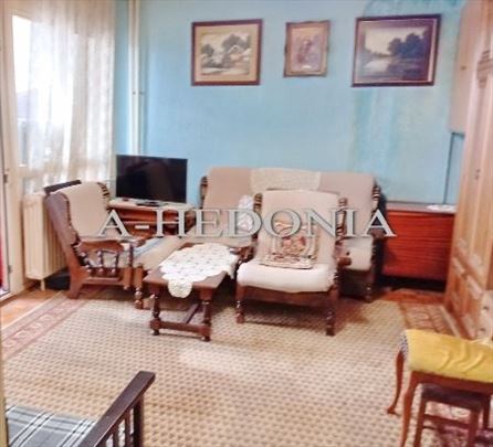 Mirijevo, 16. oktobra, 2.0, funkcionalan