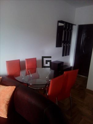 Mirijevski bulevar, 1.5, 34m2 ID#1846