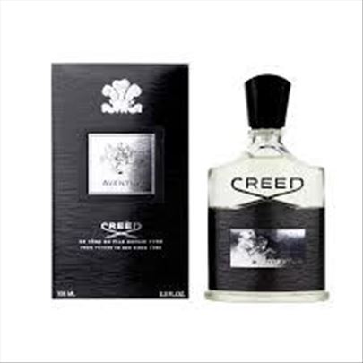 MUSKI PARFEM Creed Aventus 100ml