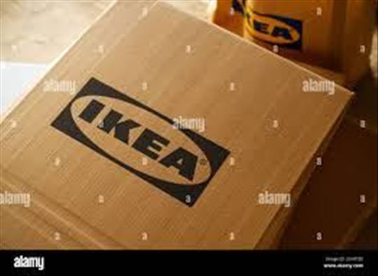  Sklapanje namestaja iz salona brzo u vasem domu 