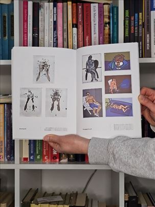 Nasleđa - Umetnička galerija Nadežda Petrović