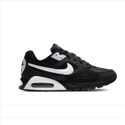 Nike Air Max IVO Trainers