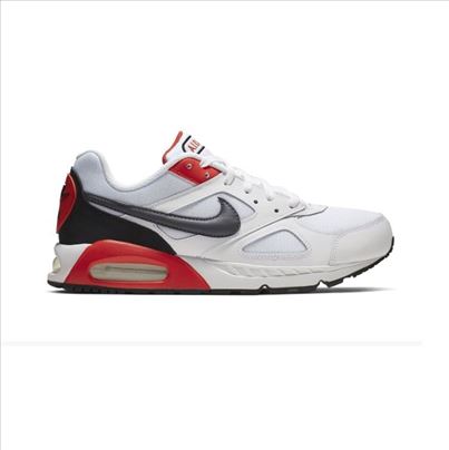Nike Air Max IVO Trainers