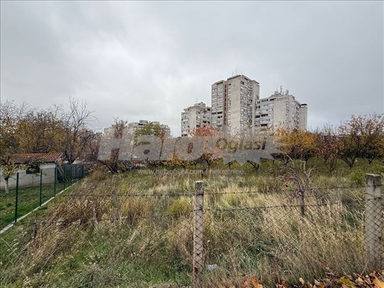 Plac Braće Jerković