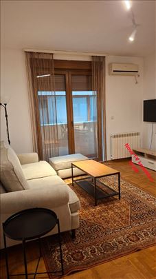 Prelep stan Vozdovac