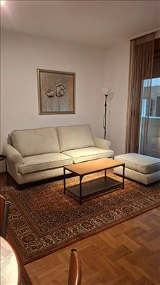 Prelep stan Vozdovac