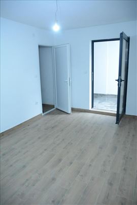 Prodaje se lokal na fantastičnoj lokaciji ID#1656