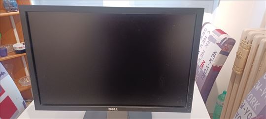 prodajem Dell monitor