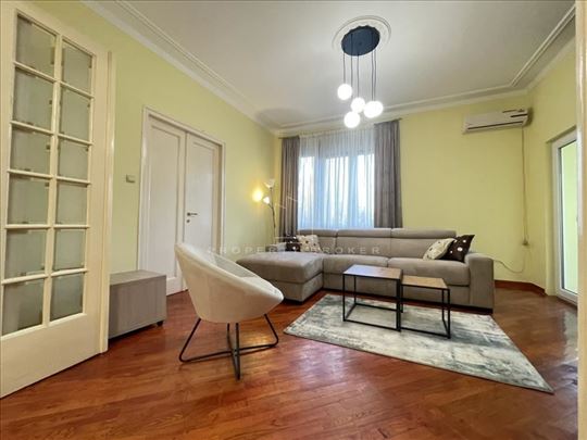 Salonac, funkcionalan, odmah useljiv ID#4250