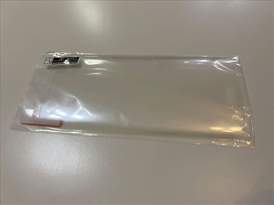Samsung Galaxy S6 Edge zaštitno staklo! NOVO!