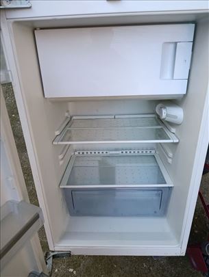 Сименс гаранција 6 месеци 