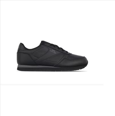 SLAZENGER Classic Mens Trainers 9 boja