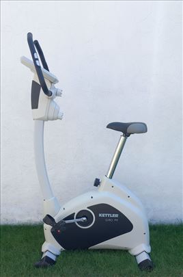 Sobni bicikl Kettler Giro M