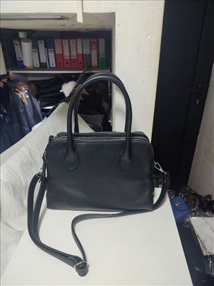 Tašna (prava koža)