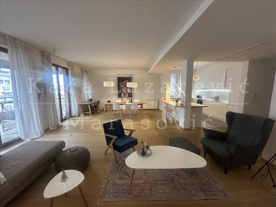 Tikveška, Lekino brdo ID#54001