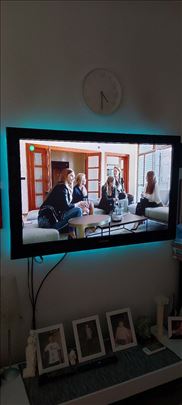 Tv Samsung plazma 42inca ispravan