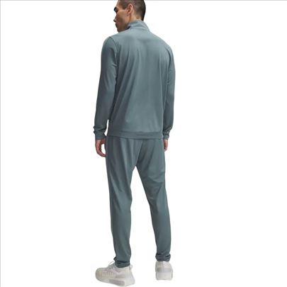 UNDER ARMOUR Emea tracksuit