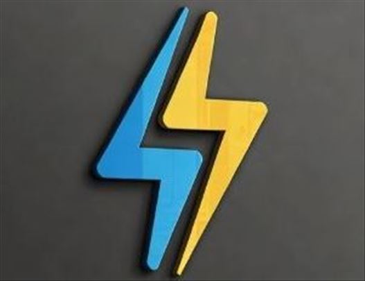 Električar - Beograd 