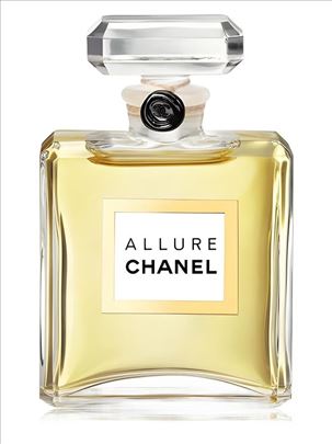 ZENSKI PARFEM Chanel Allure woman 100ml
