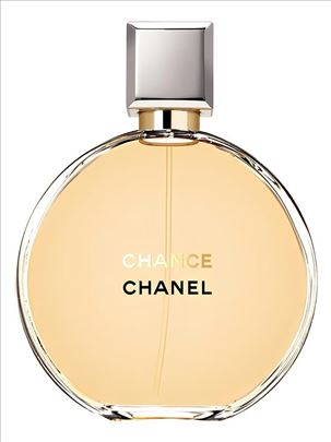 ZENSKI PARFEM Chanel Chance 100ml