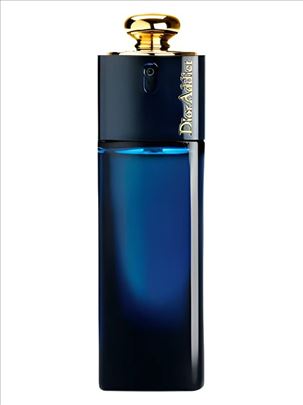 ZENSKI PARFEM Dior Addict 100ml