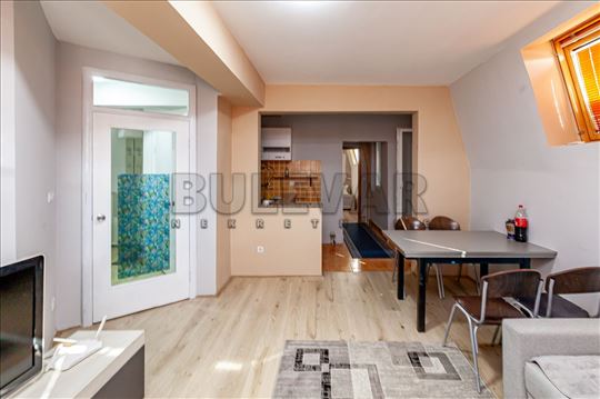 3.0.Centar, Pravni Fakultet