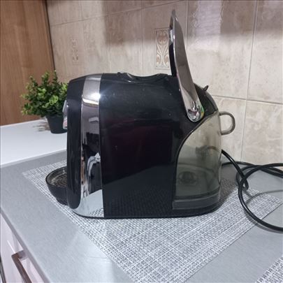 Aparati za kafu-tchibo i dolce gusto