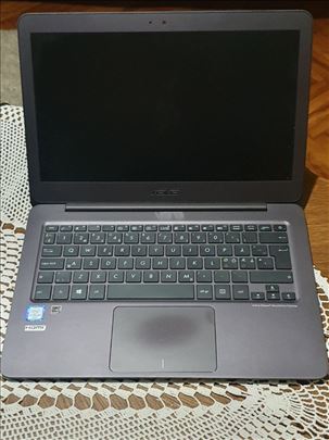 Asus Laptop UX305C delovi delove C31N1411 