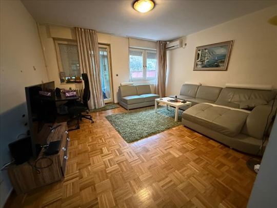 Bezanijska Kosa III-Magelanova-85m2-Uknjižen ID#29