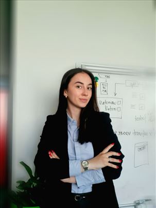 Časovi hemije - online ili uživo 