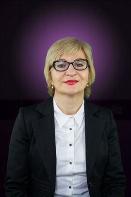 Časovi matematike Novi Beograd, od 1000 din za sat