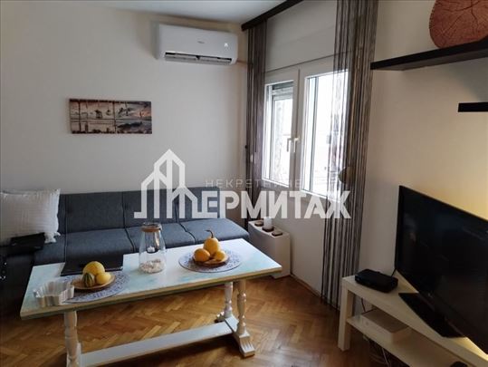 Centar 2.0 | Pet friendly | odmah useljiv