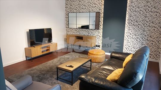 Crveni krst Lux dvosoban 65m2