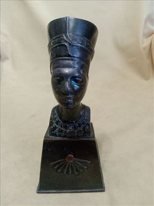 Figura Nefertiti