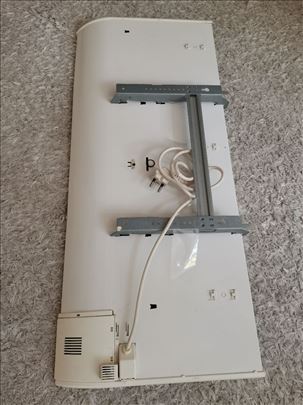 Glamox digitalni radijator norveski 800 W