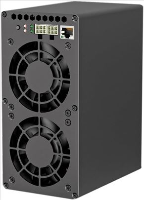 Goldshell AE BOX PRO WiFi 44MH/s Aleo Miner 460W