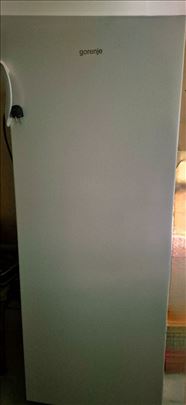 Gorenje zamrzivač 