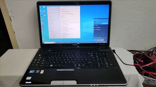 i5 430M,8gb ddr3,GT 330M 1gb,SSD 256 gb nov