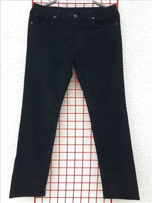 ICE-J ICEBERG Italy plis vel.40 NOVO