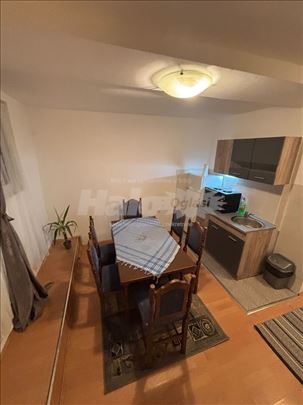 Izdaje se stan od 41 m² – Zvezdara, JELENE MIOČ