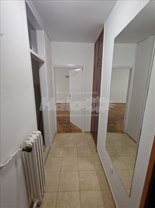 Jednoiposoban stan Medaković2