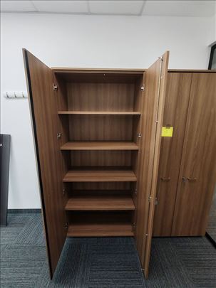 Kancelarijski ormari police