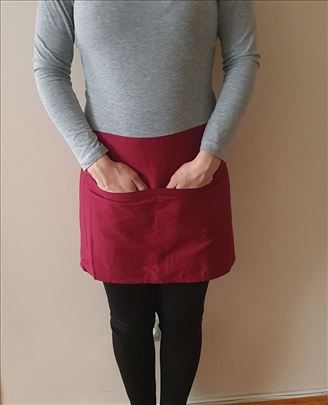 KECELJE PREGACE za ugostitelje - Teekanne Milford