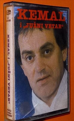 Kemal malovčić Južni vetar Oženi me babo