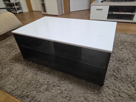 Klub sto BERT kao nov