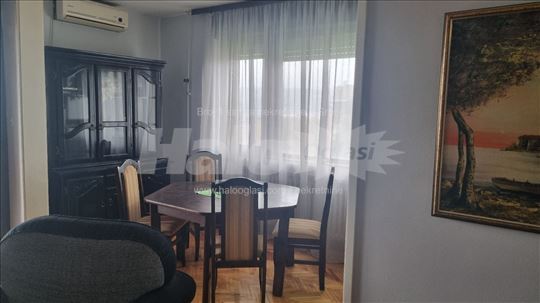 Kolubara 2- Izdavanje