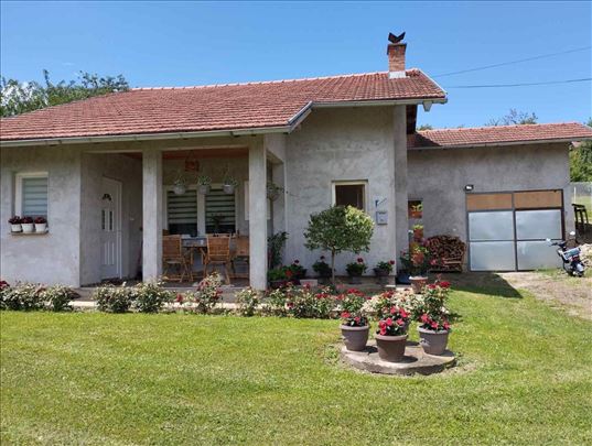 Kuća ,Vrnjačka Banja