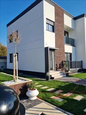 Kuće u nizu, Surčin, direktno od investitora