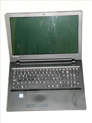Lenovo Ideapad 300 intel i5 laptop 6200u Delovi 