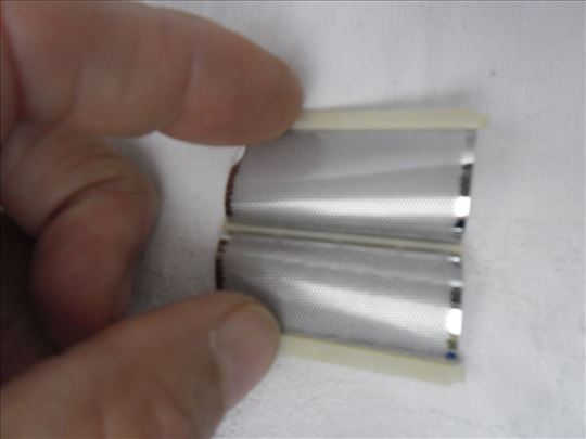 Mrezica za aparat za brijanje Lion Shaver,ispravna